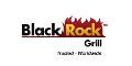 Black Rock Grill